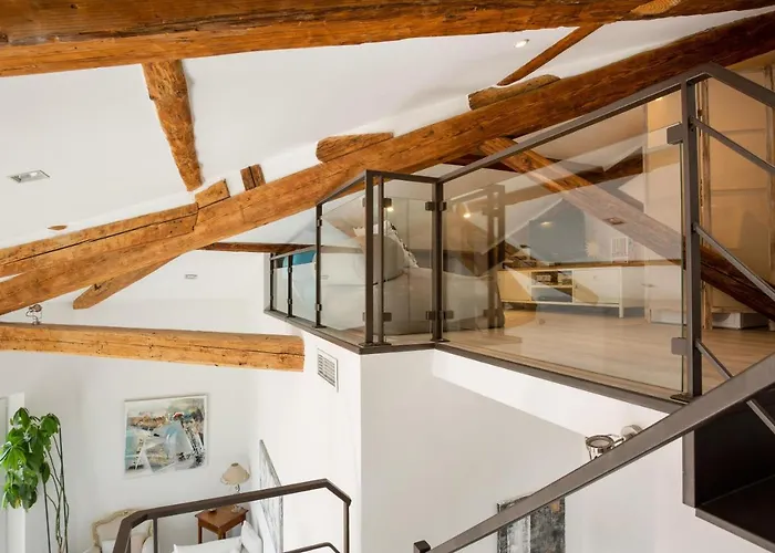 Duplex Forville