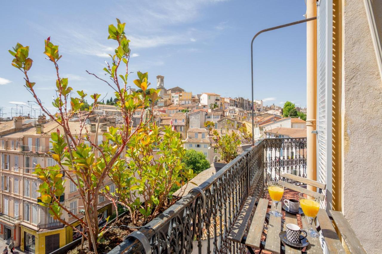 Duplex Forville Appartamento