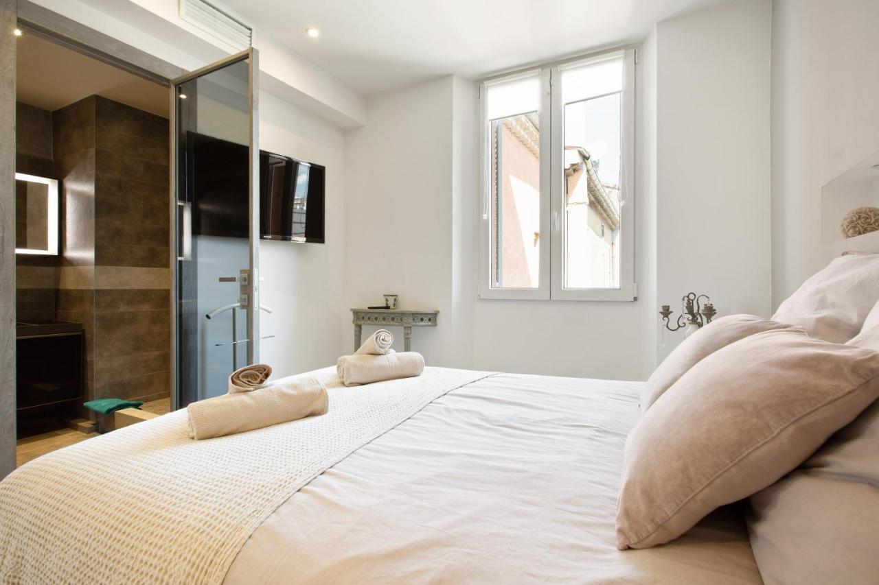 Duplex Forville Appartamento