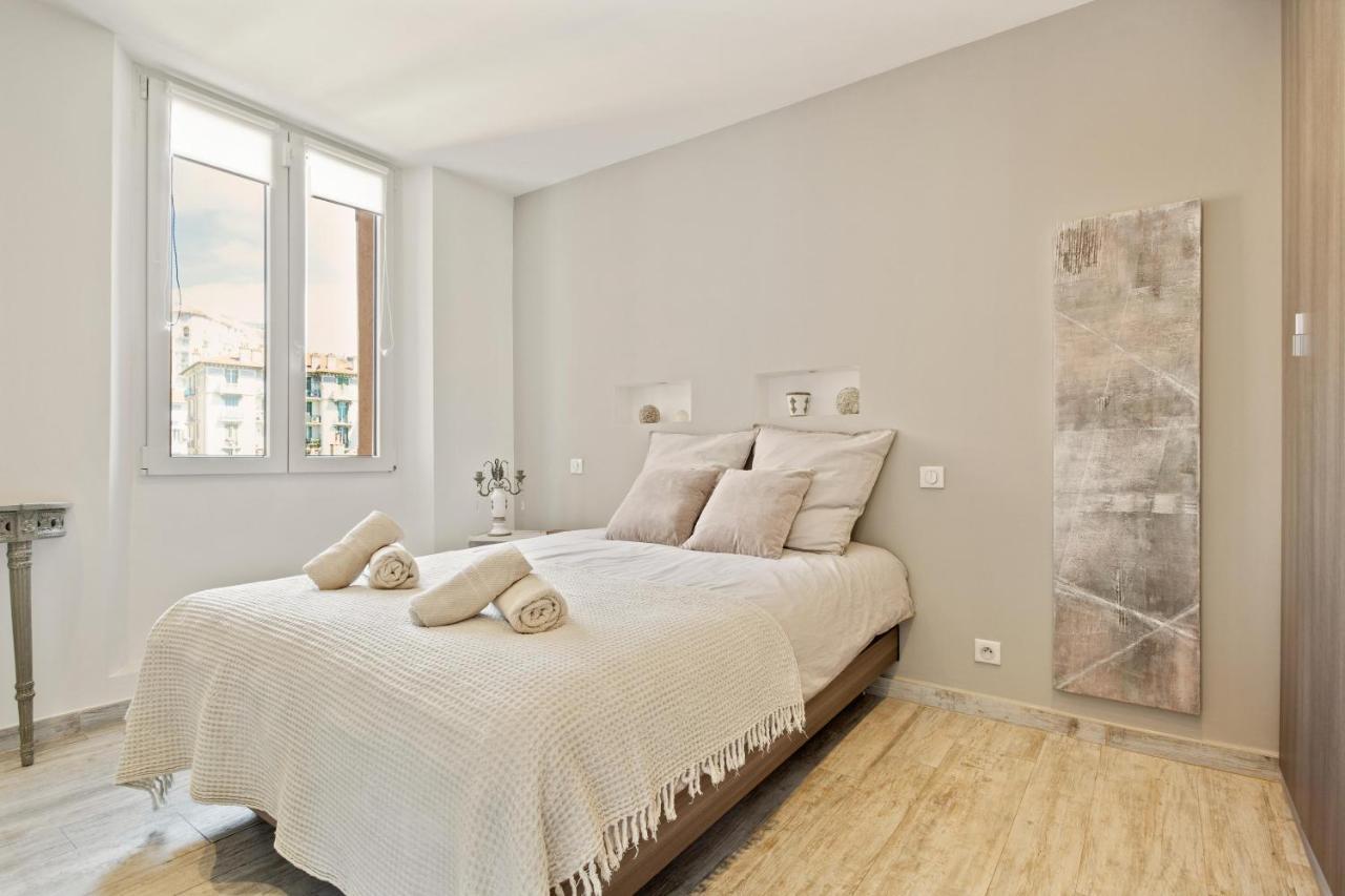 Duplex Forville Appartamento *